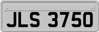 JLS3750