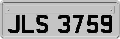 JLS3759