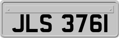 JLS3761