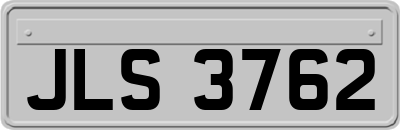 JLS3762