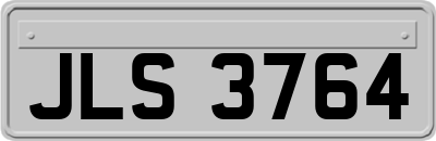 JLS3764