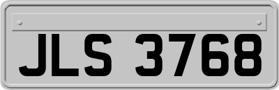 JLS3768