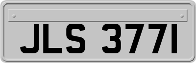 JLS3771