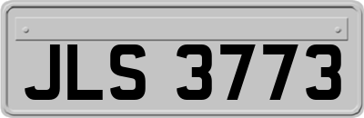 JLS3773