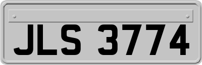 JLS3774