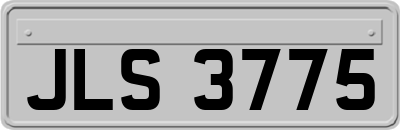 JLS3775