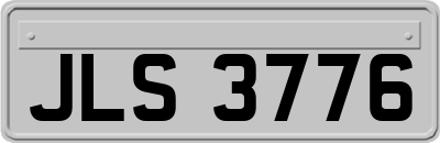 JLS3776