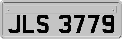 JLS3779