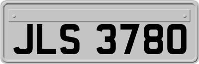 JLS3780