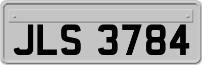 JLS3784