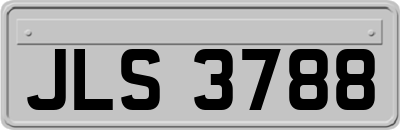 JLS3788