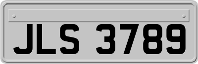 JLS3789