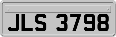 JLS3798