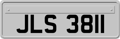 JLS3811