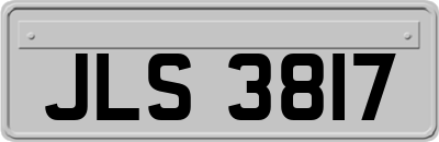 JLS3817