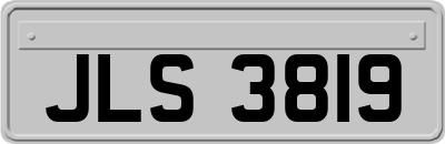 JLS3819