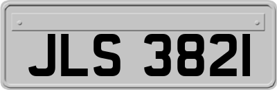 JLS3821