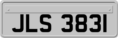 JLS3831