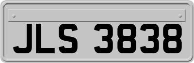 JLS3838