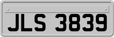 JLS3839