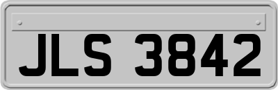 JLS3842