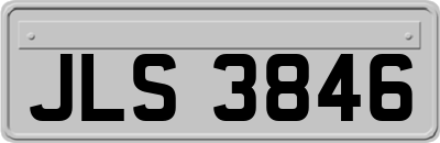 JLS3846