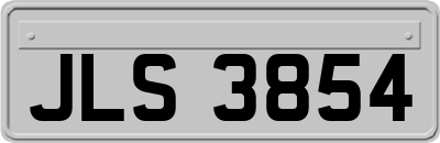 JLS3854