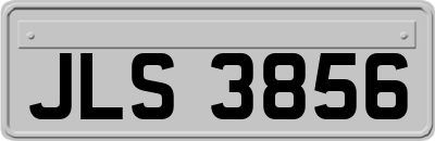 JLS3856