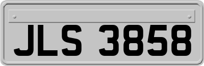 JLS3858