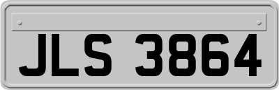 JLS3864