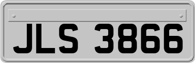 JLS3866