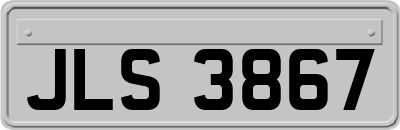 JLS3867