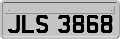 JLS3868