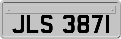 JLS3871