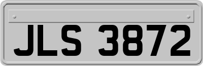 JLS3872