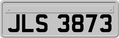 JLS3873