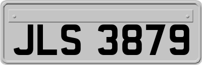 JLS3879