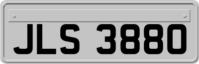 JLS3880