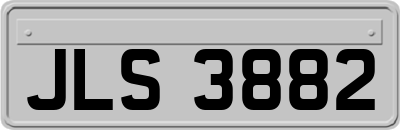 JLS3882