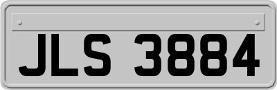 JLS3884