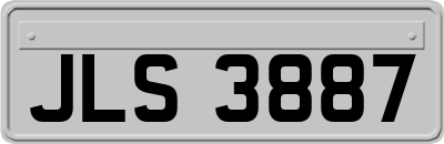 JLS3887