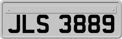 JLS3889