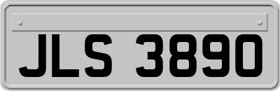 JLS3890