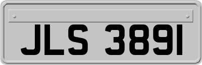 JLS3891