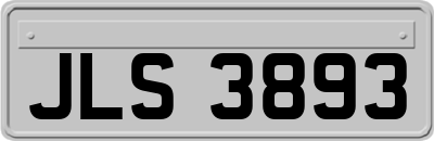 JLS3893