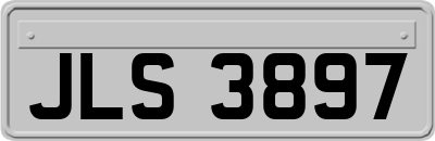 JLS3897