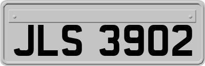 JLS3902