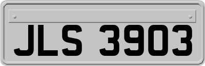 JLS3903