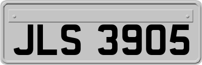 JLS3905