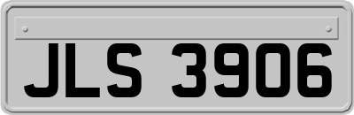 JLS3906